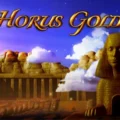 Horus Gold