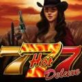 Hot 777 Deluxe