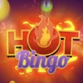 Hot Bingo