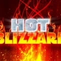 Hot Blizzard