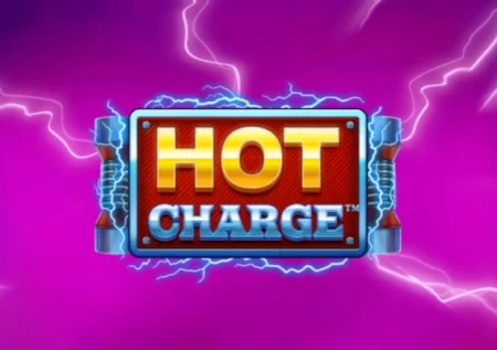 Hot Charge