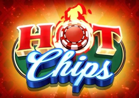 Hot Chips
