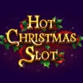 Hot Christmas Slot