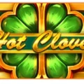 Hot Clover