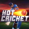Hot Cricket