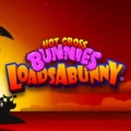 Hot Cross Bunnies LoadsABunny