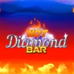 Hot Diamond Bar