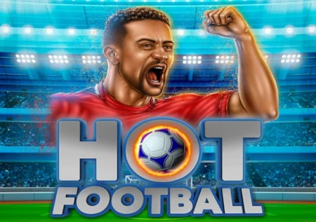 Hot Football