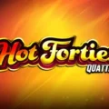 Hot Forties Quattro