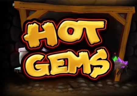 Hot Gems