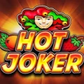 Hot Joker