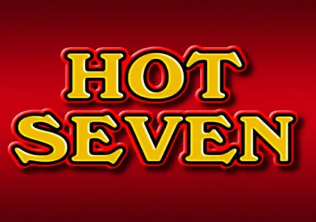 Hot Seven