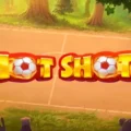 Hot Shots