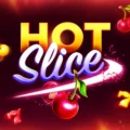 Hot Slice