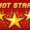 Hot Star