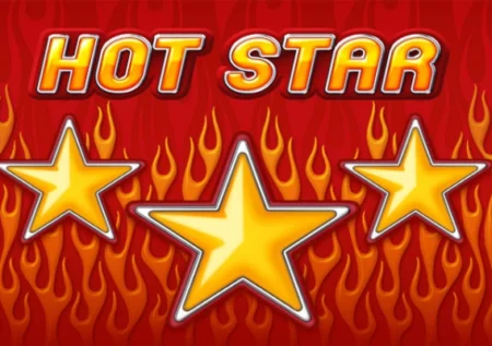Hot Star