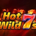 Hot Wild 7s