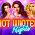 Hot Winter Nights