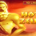 Hot Zeus