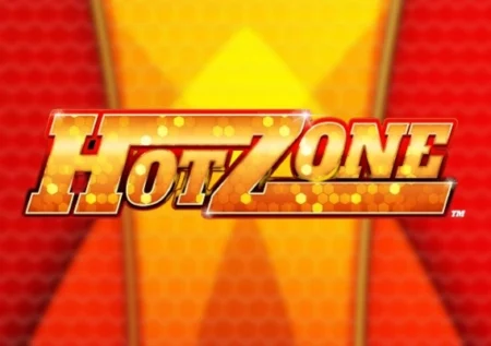 Hot Zone
