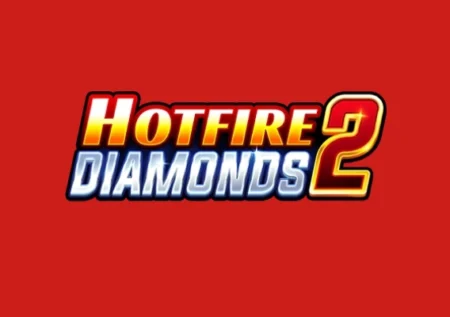 Hotfire Diamonds 2