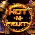 Hot’n’Fruity