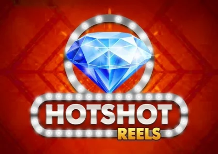 HotShot Reels