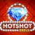 HotShot Reels
