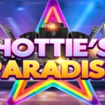 Hottie’s Paradise