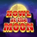 Howl at the Moon