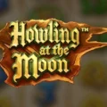 Howling at the Moon