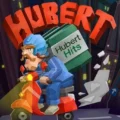 Hubert Hits