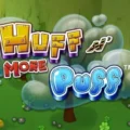 Huff N’ More Puff