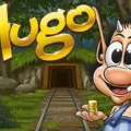 Hugo