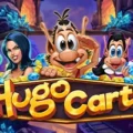 Hugo Carts