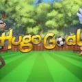Hugo Goal