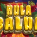 Hula Balua