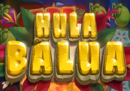Hula Balua