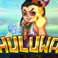 Huluwa