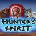 Hunter’s Spirit
