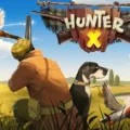 HunterX