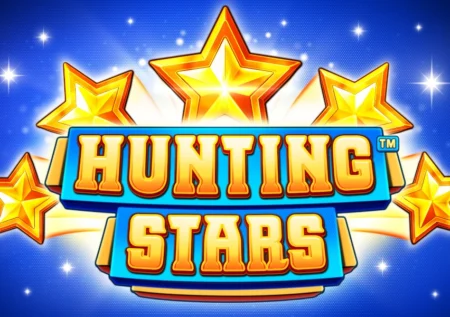 Hunting Stars