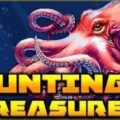 Hunting Treasures