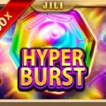 Hyper Burst