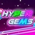 Hyper Gems