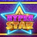 Hyper Star