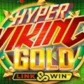Hyper Viking Gold