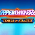 Hypercharged Temple of Atlantis