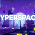 Hyperspace