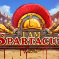 I Am Spartacus